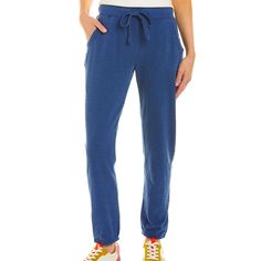 Bobi || Drawstring Pocket Pant In Blue Coast - Sz Xs Nwt Dual Front Angled Pockets Elasticized Drawstring Waistband Inseam: 27.5” Slip-On Style 100% Cotton Machine Washable Sz Xs - New With Tags - Blue Drawstring Athleisure Pants, Blue Sporty Sweatpants With Drawstring, Sporty Blue Sweatpants With Drawstring, Blue Straight Leg Leisure Pants, Sporty Blue Joggers With Drawstring, Blue Cotton Drawstring Sweatpants, Comfortable Blue Sweatpants With Drawstring, Blue Cotton Sweatpants With Drawstring, Blue Drawstring Sweatpants For Leisure