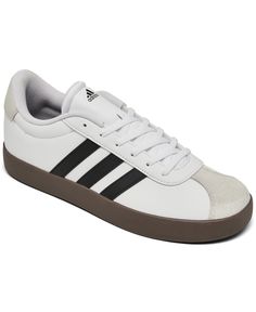 in stock Shoes White, Adidas Samba, Finish Line, Black Adidas, Big Kids, Casual Sneakers, Black Grey, White Black, White And Black