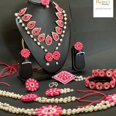 Namus creations#Halwa jewellery#sanktanti festival#Newly wedding couples Sankranti Jewellery, Sankranthi Decoration, Bedroom Design Trends, Makar Sankranti, Birthday Balloon Decorations