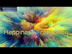 Music For The Soul, Frequency Music, Alpha Brain, Spa And Massage, Healing Sounds, Relax Music