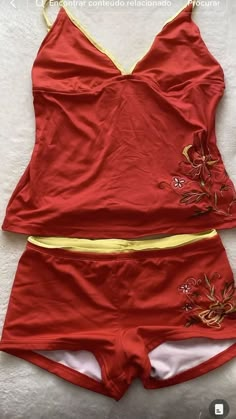 Swimsuit Inspo Aesthetic, Tankini Swimsuits Aesthetic, Cute Tankini Aesthetic, 2000s Tankini, 2000s Beach Outfits, Cute Tankini Bathing Suits, Dress Bathing Suits, Cute Tankinis, Tankini Aesthetic