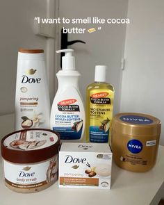 Men Skin Care Routine, Cocoa Butter Formula, Men's Fragrance, Skin Therapy, Body Glitter, Bath And Body Care, Body Care Routine, Body Skin Care Routine, Mens Skin Care