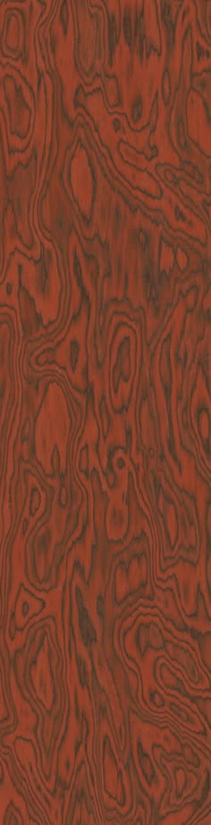 an abstract wood grain pattern in red and brown