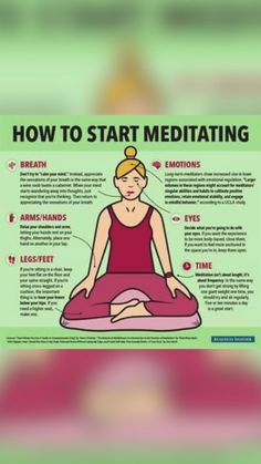 Couples Meditation, How To Start Meditating, Meditation Methods, Girl Motivation, Meditation Scripts, Yoga Breathing, Photo Summer