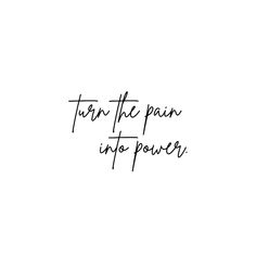 Short quote, saying, power, pain, typography, aesthetic,simple ,life quote, Wallpaper, instagram Simple Quotes About Love For Him, Self Love Quotes Tattoos Sayings, Short Powerful Quotes Simple Tattoo, Self Love Quotes Short Tattoo, Power Quotes Tattoo, Short Quotes On Love Inspirational, Love Yourself Quotes Woman Short, Powerful Quotes Tattoos For Women, Short Quotes For Inspiration