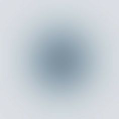 an image of a blue and white background that looks like something out of the sky