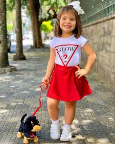 Kids Dress Collection, Stylish Kids Outfits, Fashionable Baby Clothes, Stylish Kids, Toddler Girl Dresses, Cute Simple Outfits