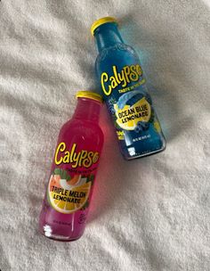 #soda #drinks Calypso Drink, Islands Tropical, Soda Drinks, Smoothie Drink Recipes, Food Babe, Food Therapy, Healthy Food Motivation