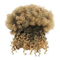 Curly hair explosion hair pack bangs wig small curly hair pack Description: Give you a teen girl's feeling. It can be easy to wear with clips attached.Giving you more hair volume The item is easy To wash and care just using a little mild shampoo in cold water. Color:as the show Material:High-Temperature Silk Texture:Curly hair Great for Costume Cosplay,Party Daily Use. Keep in a dry place If you don't need to wear,you'd better spray some nursing liquid Beautiful fashion Wig piece,we believe you Faux Bangs Curly Hair, Fake Curly Bangs, Curly Human Hair Wigs With Bangs, More Hair Volume, Small Curly Hair, Bythle Dolls Curly Hair, Curly Bangs 3b/3c, Brown Pixie Cut, Fake Bangs