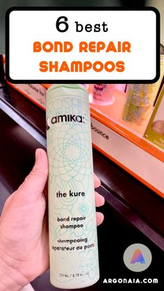 shampoo for damaged hair Broken Bonds, Shampoo For Damaged Hair, Conditioner Hair, Best Bond, Hair Masks, Best Shampoos, Shampoos, Hair Care Routine, About Hair