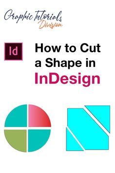 Indesign Tutorials Videos, Adobe Indesign Ideas, Indesign Tips, Indesign Inspiration, Adobe Indesign Tutorials, Graphic Tutorial, Indesign Adobe, Indesign Tutorials, Teaching Graphic Design Adobe Indesign Ideas, Aesthetic Post Ideas, Indesign Tips, Indesign Inspiration, Adobe Indesign Tutorials, Graphic Tutorial, Free Canva Templates, Indesign Adobe, Best Presentation Templates