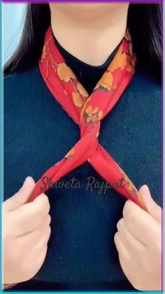 This video tutorial will teach you ways to tie an Hermès silk scarf 90, and hear how I got mine for free :)  

Use these stylish knotting techniques for that chic and sophisticated look. Enhance your wardrobe with these elegant and fashionable scarf tying ideas!

#Hermes #SilkScarf #hermesscarf #bridesdegala #French #Fashion #Tutorial #StyleTips #ScarfStyling #FashionHacks #HowToTieAScarf #FashionTutorial #StyleGuide #ScarfKnots #outfitideas #ootd #Fashionable #styleover50 #styleover40 #womenover50 Scarf Tying Ideas, Scarves Diy, Scarf Wearing, Trending Diy, Hermes Silk Scarf, Fashion Travel Outfit, Style Scarf