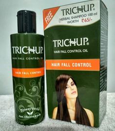 https://www.glossypolish.com/which-are-best-hair-fall-oils-in-india/ , #besthairfalloilsinindia Hair Fall Oil, Causes Of Hair Fall, Prevent Hair Fall, Anti Hair Fall, Confidence Level, Herbal Hair, Oil Hair, Bald Head, Hair Control