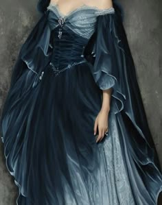 Rain Outfits, Timeless House, Era Victoria, Elven Princess, Queen Dresses, Old Fashion Dresses, House Of The Dragon, Prom Dress Inspiration