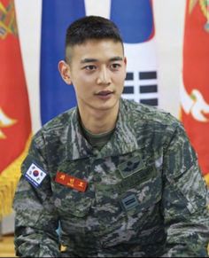 Shinee Minho, Choi Minho, Kpop Idols, Shinee, Kpop Idol, South Korea, Soldier, Tokyo