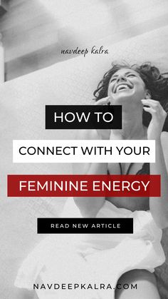 What really is feminine embodiment? Feminine Dating, Be More Feminine, How To Be More Feminine, Feminine Embodiment, Feminine Masculine, Feminine Spirituality, Healing Spirituality, More Feminine