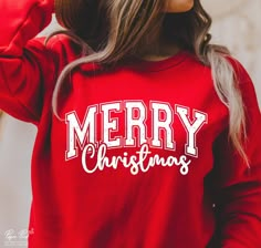 Christmas Sublimation Designs, Merry Christmas Vintage, Merry Christmas Svg, Christmas Tshirt, Merry Christmas Png, Holiday Sweatshirt, Christmas Sublimation, Teacher Christmas, Sweatshirt Christmas