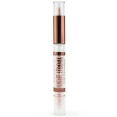 #ad Kardashian Beauty - Light Stroke Two-Sided Luminizer for One Spotlight Kardashian Beauty, Beauty Light, Too Faced Foundation, Luminizer, Beauty Makeup, Health And Beauty, Double Sided, Best Deals, Free Shipping