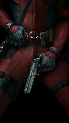 Deadpool Movie Poster, Deadpool 2016, Movies Online, Movie Poster, Marvel Dc, Marvel Comics, Deadpool