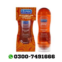 https://www.salepakistan.pk/product/durex-play-massage-2-in-1-stimulating-massage-gel-in-pakistan Vitamin E For Skin, Body Massage, Skin Health, Vitamin E, Vitamins, Skin, Canning