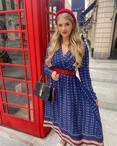 High Tea Outfit, Everyday Dresses Casual, Paris Outfits, Fancy Outfits, Everyday Dresses