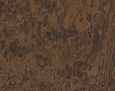 an image of wood textured with brown and black tones for background or wallpaper