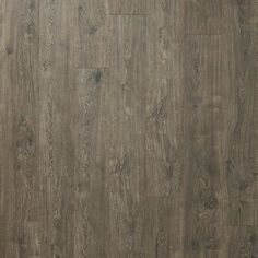 an image of wood flooring that looks like it has been painted in dark brown