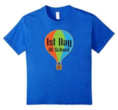 unisex-child 1st Day Of School Shirt Boys Girls #backtoschool https://www.amazon.com/dp/B0744T97DQ/ref=cm_sw_r_pi_dp_x_jjbIzbNWHBW1Y Pilot T Shirt, Pilot Shirt, Duck Shirt, Slogan Shirts, Love T, Business Products, Vintage Military