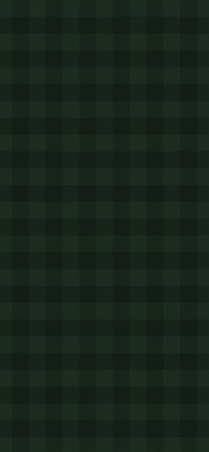 a black and green checkered background that is very dark