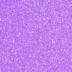 a purple glitter background with small white dots