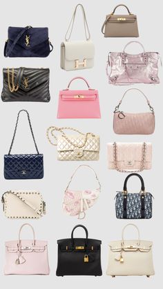 Dior Store, Classy Purses, Felted Handbags, My Style Bags, Inside My Bag, Girly Accessories