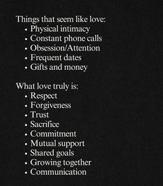 Biblical Quotes Inspirational, Best Marriage Advice, Physical Intimacy, Relationship Psychology, Healthy Marriage, Bible Art Journaling, Healthy Relationship Advice, Biblical Quotes, Mental And Emotional Health