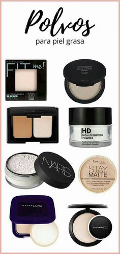 Makeup Products Drugstore, Body Makeup, Drugstore Makeup, Beauty And Fashion, Rimmel, Everyday Makeup, Makeup Skin Care, Makeup Products