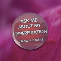 Pinback Buttons, Custom Pins, Ask Me, Things To Buy