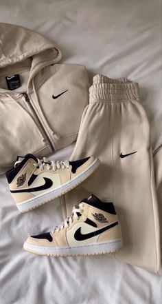 Wallpaper Nike, Cute Nike Outfits, Neue Outfits