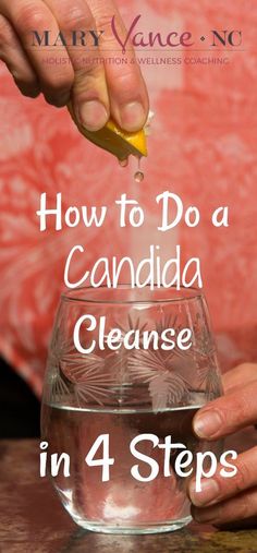 Candida Cleanse, Detox Kur, Baking Powder Uses, Lemon Detox, Full Body Detox, Detox Diet Plan, Cleanse Diet, Smoothie Detox, Candida Diet