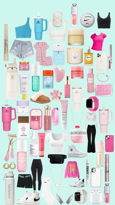 Fit Ideas Preppy, Preppy Bday, Birthday Elf, Makeup Beauty Room, Preppy Inspiration, Simple Outfits For School, Girls Gift Guide, Preppy Spring, Cute Birthday Ideas