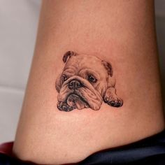 Bull Dog Tattoo, french bulldog tattoo, english bulldog tattoo, traditional bulldog tattoo, usmc bulldog tattoo, marine corp bulldog tattoo, minimalist bulldog tattoo, marine bulldog tattoo, bulldog tattoo ideas, georgia bulldog tattoo, american traditional bulldog tattoo, american bulldog tattoo, angry bulldog tattoo, bulldog tattoo shop, french bulldog tattoo outline, bulldog tattoo designs, marine corps bulldog tattoo, bulldog tattoo parlor,traditional bulldog tattoo flash,mack bulldog tattoo Simple English Bulldog Tattoo, Bulldog Silhouette Tattoo, Old English Bulldog Tattoo, English Bulldog Tattoo Minimalist, French Bulldog Tattoo Ideas, Bulldog Outline Tattoo, Georgia Bulldog Tattoo, Usmc Bulldog Tattoo