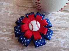 Baseball Hair Bow Cleveland Indians Bow Chicago Cubs Hair - Etsy 日本 Easy Cheers, Black Natural Hair Care, Little Hats, Minnesota Twins Baseball, Cleveland Indians Baseball, Jojo Bows, Texas Rangers Baseball, Indians Baseball, Twins Baseball