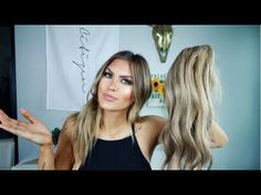 Hidden Crown Hair Extensions Halo, Amazon Halo Extensions, Layered Halo Hair Extensions, Zala Halo Hair Extensions, How To Wear A Halo Hair Extension, Haluxy Hair Extensions, Halo Hair Extensions For Short Hair