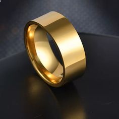 New Material: Alloy, Stainless Steel Mens Black Ring, Comfort Fit Wedding Band, Men Rings, Couple Jewelry, Party Rings, Cross Ring, Jewelry Birthday, Titanium Rings, Birthday Jewelry Gift