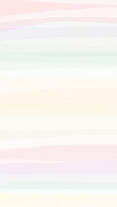 an abstract pink background with white horizontal lines