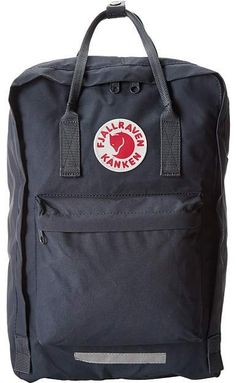 Fjallraven Kanken 15 Backpack Bags Travel Backpacks For Men, Topo Designs Rover Pack, Best Carry On Backpack, Kanken Classic, Airplane Seats, Fjällräven Kånken, Best Travel Backpack, Backpacks For Men, Aldo Handbags