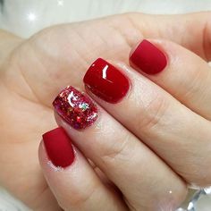 Mary Nails, Purple Glitter Nails, Diy Sandals, New Nail Designs, Christmas Gel Nails, Nail Studio, Xmas Nails, Dope Nails, Best Acrylic Nails