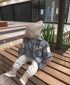 Baby Boy Fall Outfits, Boys Winter Clothes, Baby Boy Winter Outfits, Boys Fall Outfits, Toddler Boy Fashion, Boys Fashion