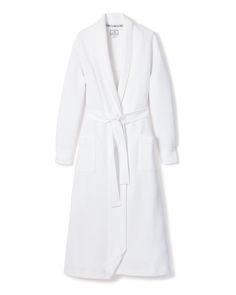 Our Women's Luxe Jacquard Pima Ophelia Robe is made with the finest 100% Peruvian Pima cotton. Luxurious jersey knit, buttery smooth and breathable. Palm Springs Bachelorette, Bouidor Photography, Luxury Sleepwear, Black Lace Lingerie, Hotel Amenities, Women's Robe, Posing Guide, Jennifer Fisher, Silk Slip