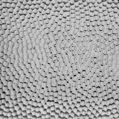 an image of a textured surface that looks like it is made out of cement