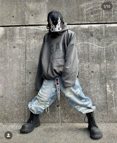 Balenciaga Lookbook, Balenciaga Fits Men, Balenciaga Menswear Street Styles, Balenciaga Fw22, Balenciaga Oversized Distressed Jacket, Boyish Outfits, Elite Fashion, Kitty Clothes