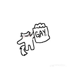 Lgbt, Shy reaction pic, shy, funny, groupchat meme, silly, silly doodle, silly drawing, cute drawing, be who you are,  #1 #tiktok #doodle #doodling #meme #groupchat #reaction #reactionpic #lgbt Cute Funny Drawings, Shy Reaction Pic, Silly Reaction Pics, Shy Funny, Images Emoji, Drawing Meme, Reaction Pic, Cute Drawing