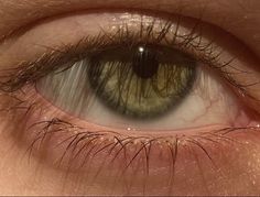 Dark Green Eyes, Eye Close Up, Green Eye, Pretty Eyes, Green Aesthetic, Deep Green, Bright Green